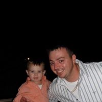 Tony Staley Photo 6