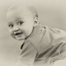 Landon Miller Photo 37