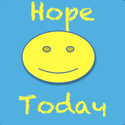 John Hope Photo 14