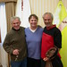 Bruce Cate Photo 14