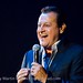 Ismael Marrero Photo 33