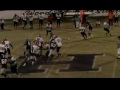 Glen Hutchins Photo 15