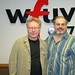 Paul Devivo Photo 10