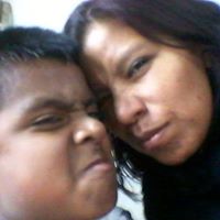 Shirley Tovar Photo 2