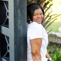 Darlene Atkins Photo 3