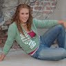 Rachel Purdy Photo 13