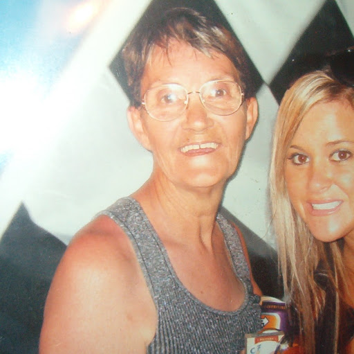 Wanda Shaw Photo 13