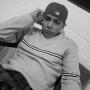Rafael Duran Photo 28