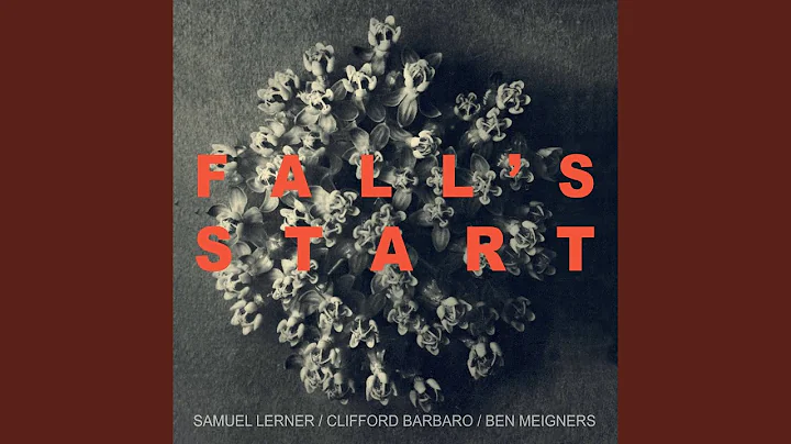 Samuel Lerner Photo 17