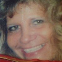 Anita Painter Photo 1