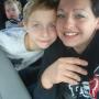 Missy Mitchell Photo 27