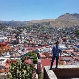 Ricardo Galvan Photo 10