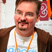 Christopher Halloran Photo 18