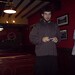 Chris Hardie Photo 46