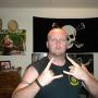 Andrew Painter Photo 26