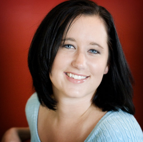 Katrina Hubbard Photo 9