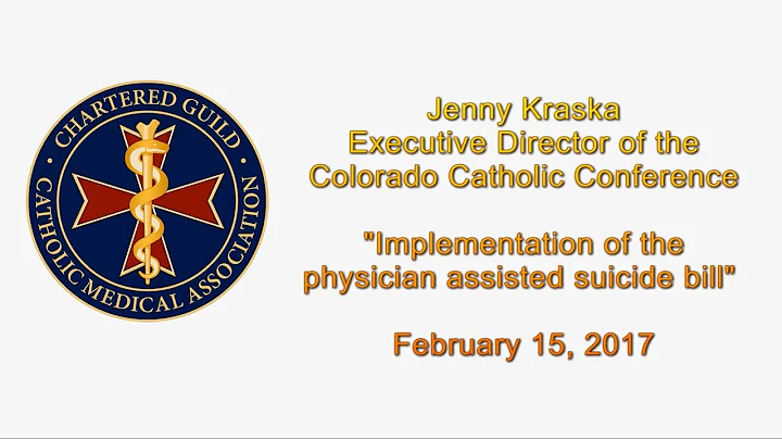Jennifer Kraska Photo 12
