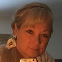 Sheila Sanders Photo 5