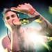 August Burns Photo 32