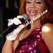 Miriam Cruz Photo 47