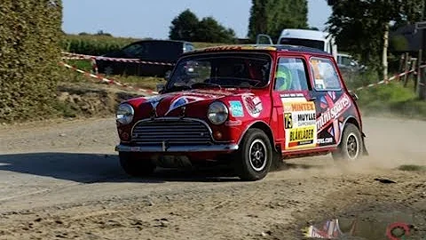 Ray Cunningham Photo 33