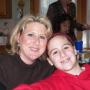 Tina Kuhn Photo 26