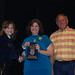 Debra Reilly Photo 30