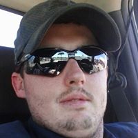 Jacob Lyons Photo 5