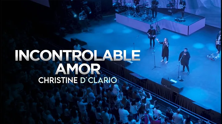Christine Muro Photo 10