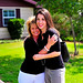 Lindsay Byrd Photo 35