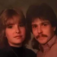 Michelle Mcgrew Photo 4