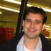 Dan Herd Photo 20