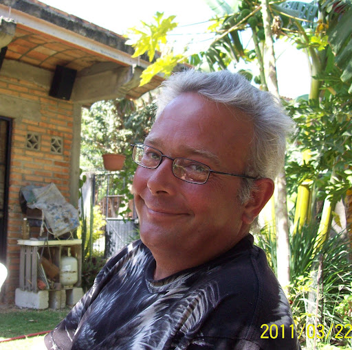 David Swingle Photo 5