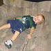 Michael Hunter Photo 51