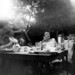 Marguerite Hodges Photo 10