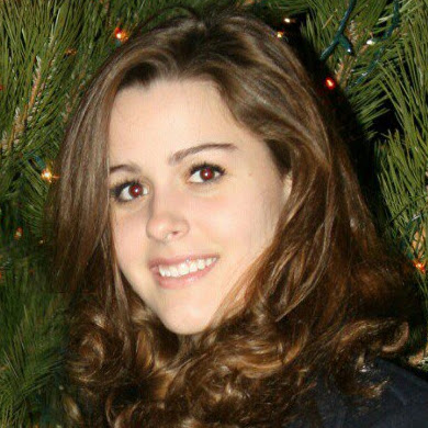 Isabelle Ross Photo 13