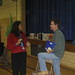 Jennifer Larson Photo 56