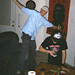 Dan Hollis Photo 37