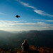 Dennis Crow Photo 30