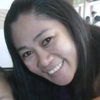 Rosalie Gomez Photo 5