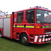 Dennis Darlington Photo 11