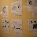 George Khouri Photo 33