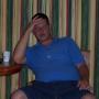 Richard Spratt Photo 25