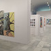 Luis Gordillo Photo 27