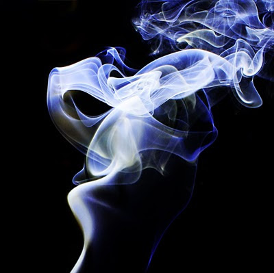 Mariusz Duda Photo 1