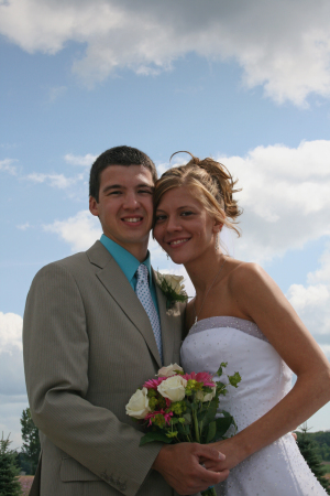 Kayla Murray Photo 18