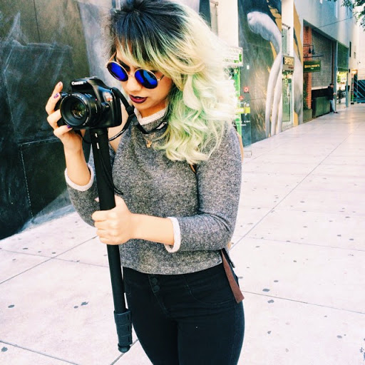 Melinda Gomez Photo 14