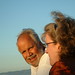 Connie Martin Photo 41