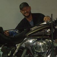 Bill Southwick Photo 2