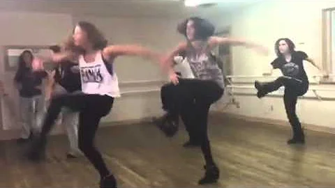 Deborah Scarano Photo 7
